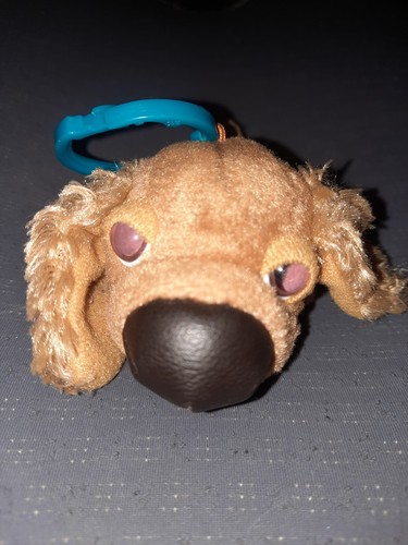 Vintage the dog - the,